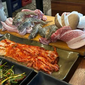 형노가 사진