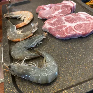 형노가 사진