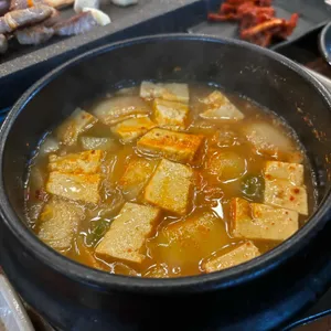 형노가 사진