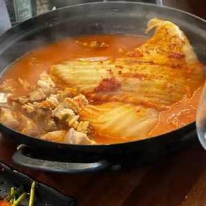 형노가 사진
