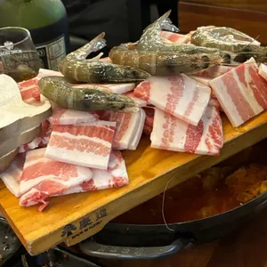 형노가 사진