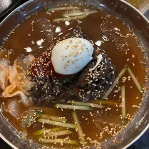형노가 사진