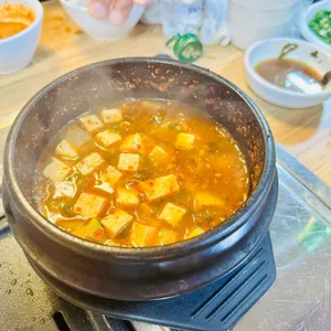 너나들이막창 사진
