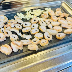 너나들이막창 사진