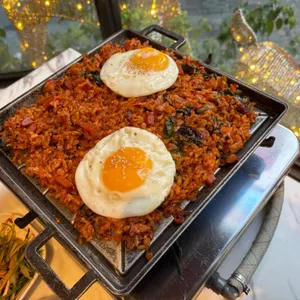 영등포꽃삼 사진