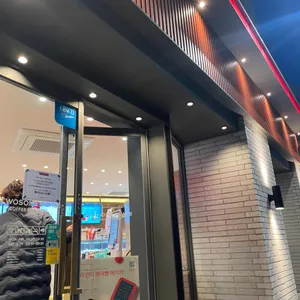 투썸플레이스 리뷰 사진