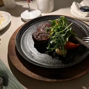 이도 청담 사진