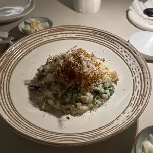 이도 청담 사진