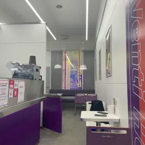 더벤티 리뷰 사진