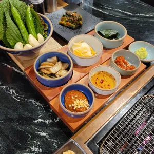 마장동김씨 리뷰 사진