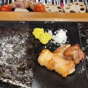 마장동김씨 사진