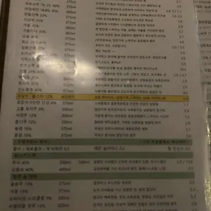 도르리 리뷰 사진