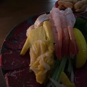 도르리 사진