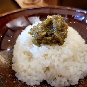 소바하우스 멘야준 사진