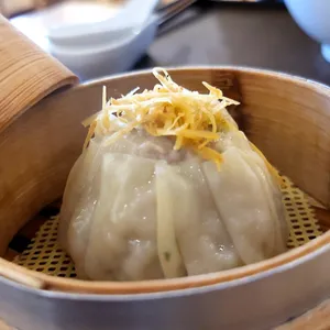 소바하우스 멘야준 사진