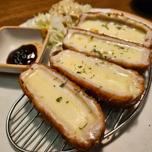란 이자카야 사진