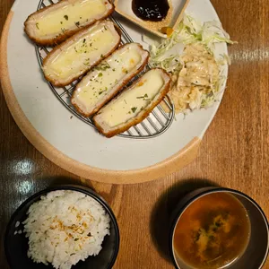 란 이자카야 사진