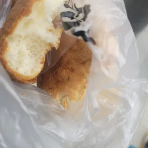 핫브레드 사진