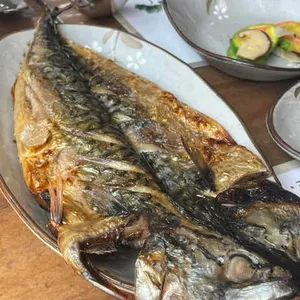 미송 쌈정식 대표 사진