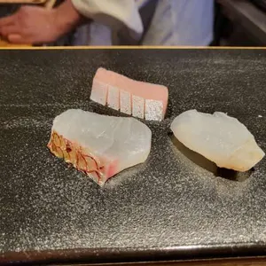 스시라쿠 대표 사진