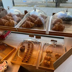 메종드크루아상 리뷰 사진
