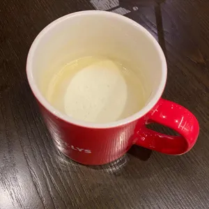 할리스 사진 1