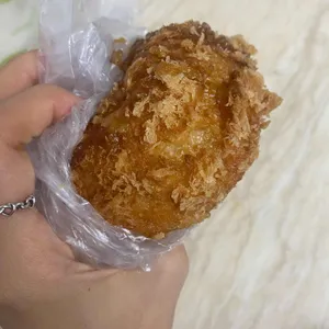 파리바게뜨 사진