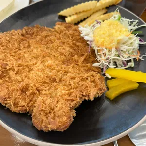 정담남원추어탕 사진