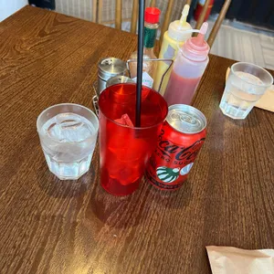 골드파파 리뷰 사진