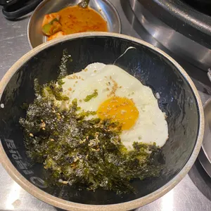 원조부안집 사진