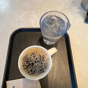 스타벅스 사진