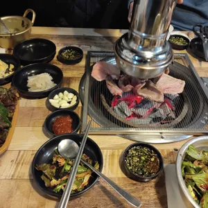 대구촌놈 사진