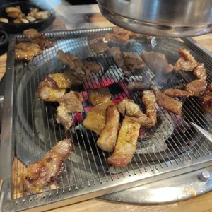 대구촌놈 사진