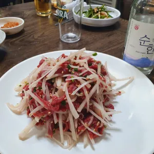 학림 사진