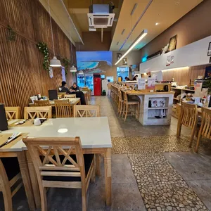 바로참치 리뷰 사진