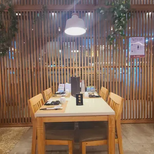 바로참치 리뷰 사진