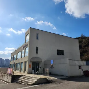 독일베이커리 대표 사진