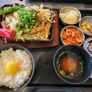 대판1985 사진