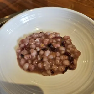천지연 사진