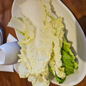천지연 사진