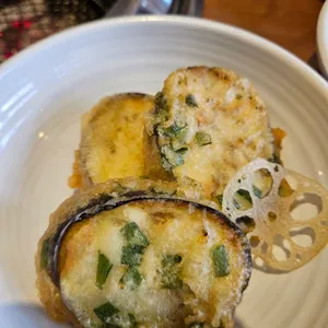 천지연 사진