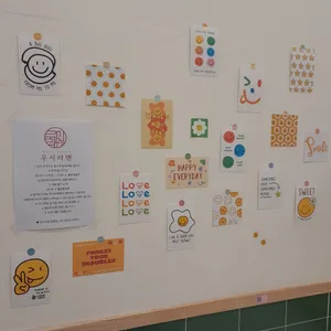 우시라멘 리뷰 사진