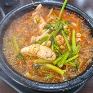 상도해물찜동태찜 사진