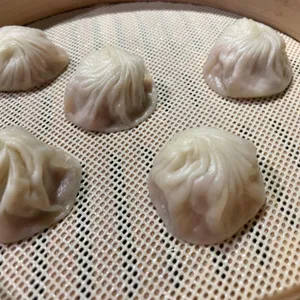 딘타이펑 리뷰 사진