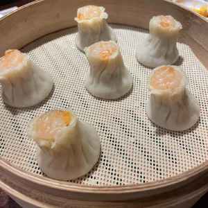 딘타이펑 리뷰 사진