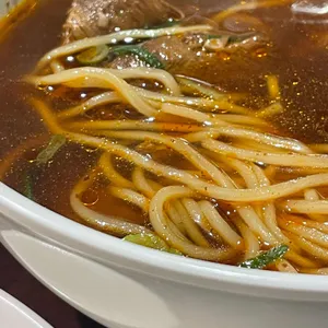 딘타이펑 리뷰 사진