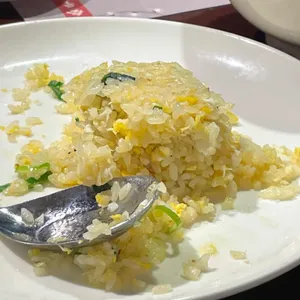 딘타이펑 리뷰 사진