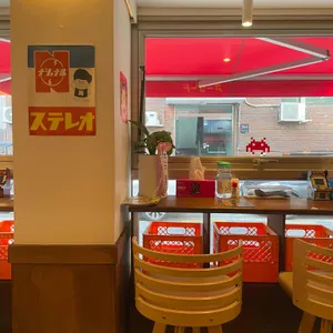아케도 리뷰 사진