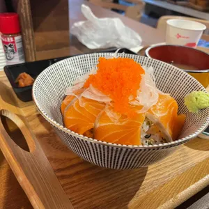 아케도 사진