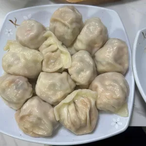 두미만두 사진